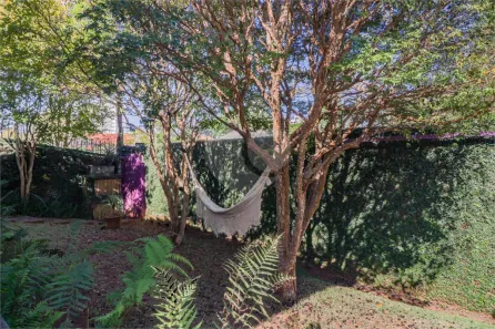 Casa com 3 Quartos à venda, 260m² no Caxingui, São Paulo