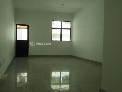 Sala Comercial à venda, 210m² no Santa Lúcia, Belo Horizonte