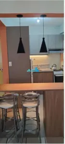 Apartamento com 1 Quarto à venda, 47m² no Centro, Florianópolis