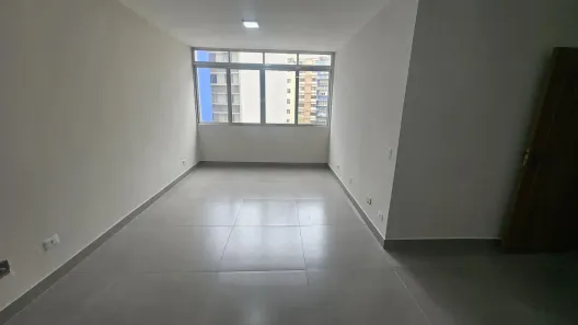 Apartamento com 2 Quartos à venda, 81m² no Vila Buarque, São Paulo