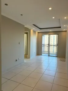 Apartamento com 2 Quartos à venda, 55m² no Lauzane Paulista, São Paulo