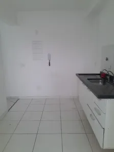 Apartamento com 2 Quartos para alugar, 81m² no Parque Esplanada, Embu das Artes