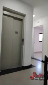 Apartamento com 2 Quartos à venda, 71m² no Santa Maria, Santo André