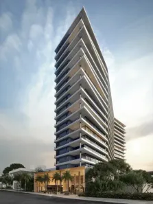 Apartamento com 4 Quartos à venda, 270m² no Cidade Alta, Bento Gonçalves