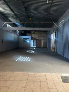 Galpão/Depósito/Armazém à venda, 350m² no Agenor de Carvalho, Porto Velho