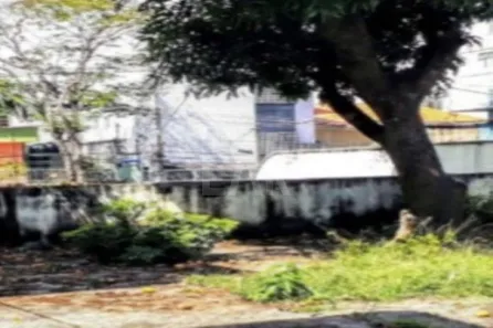 à venda, 370m² no Sagrada Família, Belo Horizonte