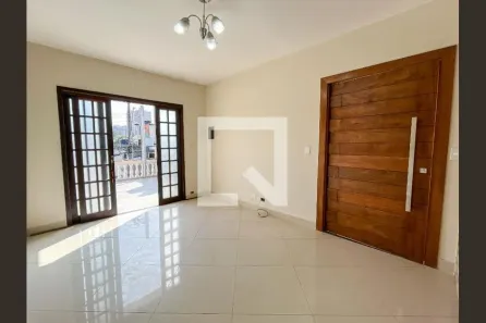 Casa com 3 Quartos à venda, 167m² no Parque Monteiro Soares, São Paulo