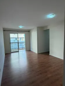 Apartamento com 3 Quartos para alugar, 94m² no Centro, Indaiatuba