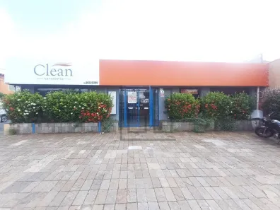 Imóvel Comercial para alugar, 180m² no Jardim Sumaré, Ribeirão Preto