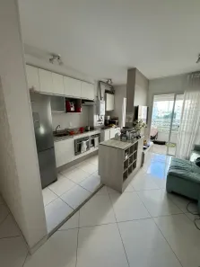Apartamento com 2 Quartos à venda, 67m² no Centro, Osasco