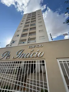 Apartamento com 2 Quartos para venda ou aluguel, 72m² no Centro, São Carlos