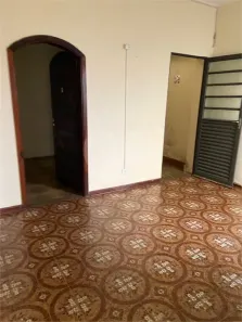 com 2 Quartos à venda, 259m² no Saúde, São Paulo