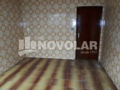 Apartamento com 2 Quartos para alugar, 80m² no Jardim Japão, São Paulo