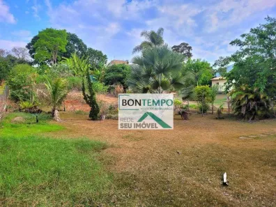 Lote/Terreno à venda, 1050m² no , Esmeraldas