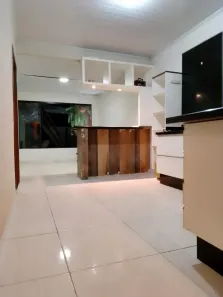 Casa com 2 Quartos à venda, 140m² no Setor Habitacional Arniqueira, Brasília
