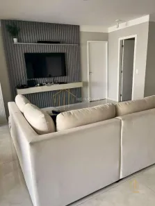 Apartamento com 3 Quartos à venda, 126m² no Mooca, São Paulo