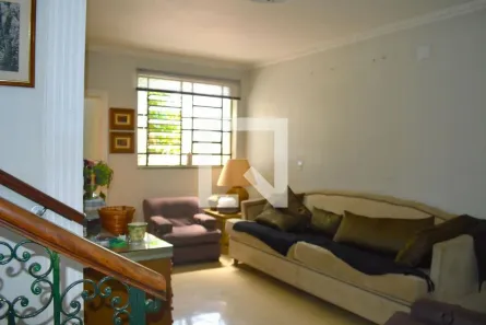Casa com 8 Quartos à venda, 300m² no Vila Itapura, Campinas
