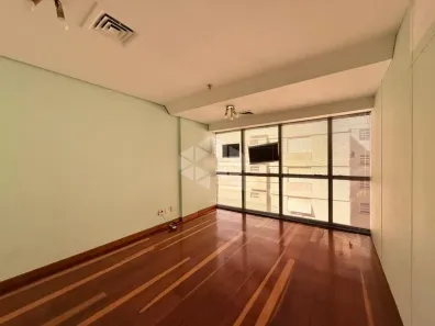 Ponto Comercial para alugar, 42m² no Auxiliadora, Porto Alegre