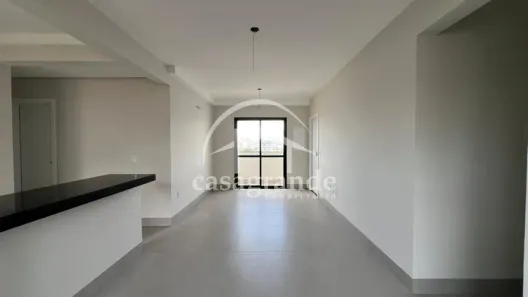 Apartamento com 3 Quartos à venda, 93m² no Santa Mônica, Uberlândia