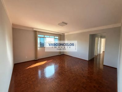 Apartamento com 3 Quartos à venda, 93m² no Jardim Estoril, São José dos Campos
