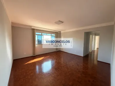 Apartamento com 3 Quartos à venda, 93m² no Jardim Estoril, São José dos Campos