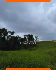 Lote/Terreno à venda, 500m² no Jardim Haras Bela Vista, Vargem Grande Paulista