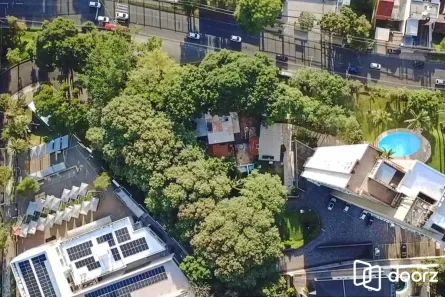 Lote/Terreno à venda, 1290m² no Cristal, Porto Alegre