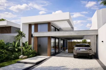 Casa com 3 Quartos à venda, 190m² no , Paço do Lumiar