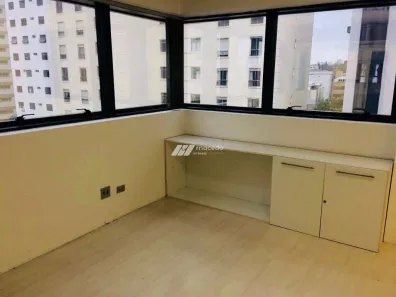 Imóvel Comercial à venda, 46m² no Perdizes, São Paulo