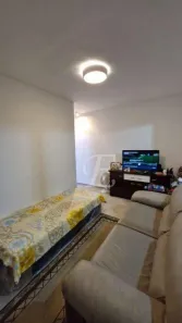 Sobrado com 2 Quartos à venda, 88m² no Vila Constança, São Paulo