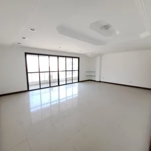 Apartamento com 4 Quartos à venda, 283m² no Praia Campista, Macaé