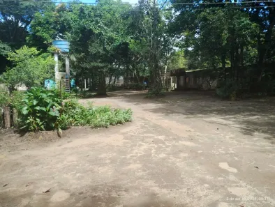 Fazenda/Sítio com 5 Quartos à venda, 10000m² no Aldeia dos Camarás, Camaragibe