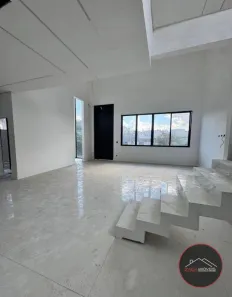 Casa de Condomínio com 3 Quartos à venda, 360m² no Cidade Parquelandia, Mogi das Cruzes