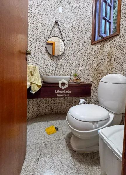 Foto 46
