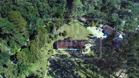Fazenda/Sítio com 4 Quartos à venda, 21000m² no Mury, Nova Friburgo