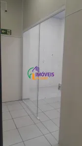 Ponto Comercial para alugar, 15m² no Ferrazópolis, São Bernardo do Campo