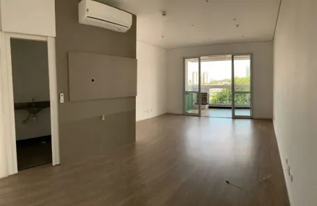 Sala Comercial para alugar, 43m² no Jardim do Mar, São Bernardo do Campo