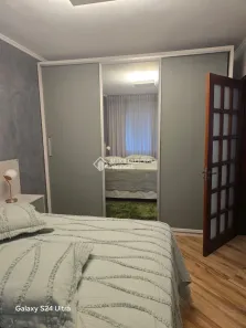 Apartamento com 2 Quartos à venda, 62m² no Morro Santana, Porto Alegre