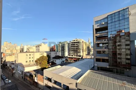 Apartamento com 2 Quartos à venda, 81m² no São Pelegrino, Caxias do Sul