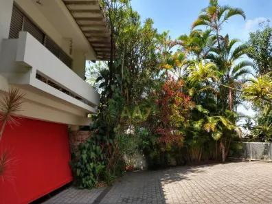 Casa com 3 Quartos à venda, 350m² no Instituto de Previdência, São Paulo
