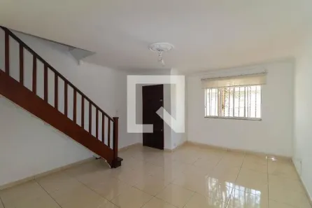 Casa com 2 Quartos à venda, 80m² no Vila Prudente, São Paulo