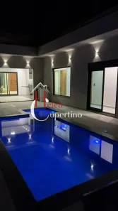 Casa com 3 Quartos à venda, 220m² no Bairro do Engenho, Itatiba