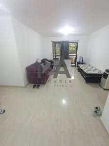 Apartamento com 4 Quartos à venda, 117m² no Chácara Agrindus, Taboão da Serra
