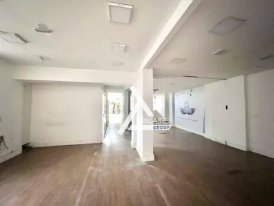 Ponto Comercial para alugar, 400m² no Indianópolis, São Paulo