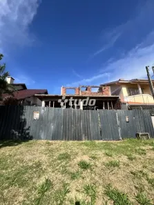 Lote/Terreno à venda, 360m² no Rincão, Novo Hamburgo
