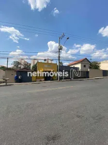 Lote/Terreno à venda, 2292m² no Venda Nova, Belo Horizonte
