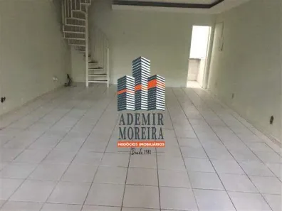 Ponto Comercial para alugar, 110m² no Lourdes, Belo Horizonte