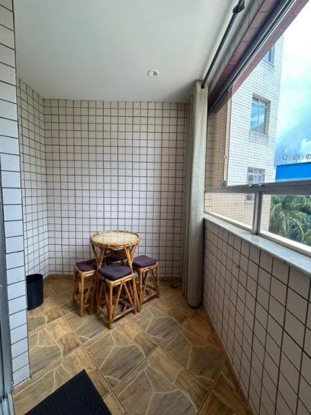 Foto 40