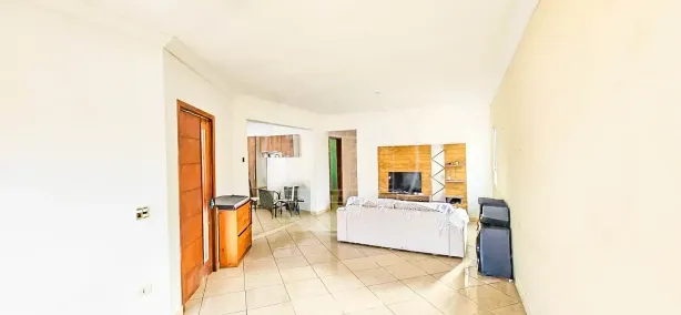 Casa de Condomínio com 4 Quartos à venda, 350m² no Parque do Terceiro Lago, São Paulo
