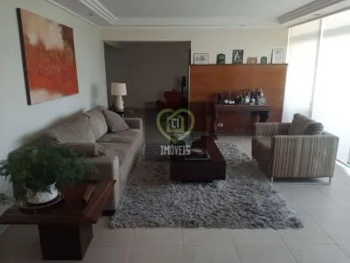 Apartamento com 2 Quartos à venda, 186m² no Perdizes, São Paulo